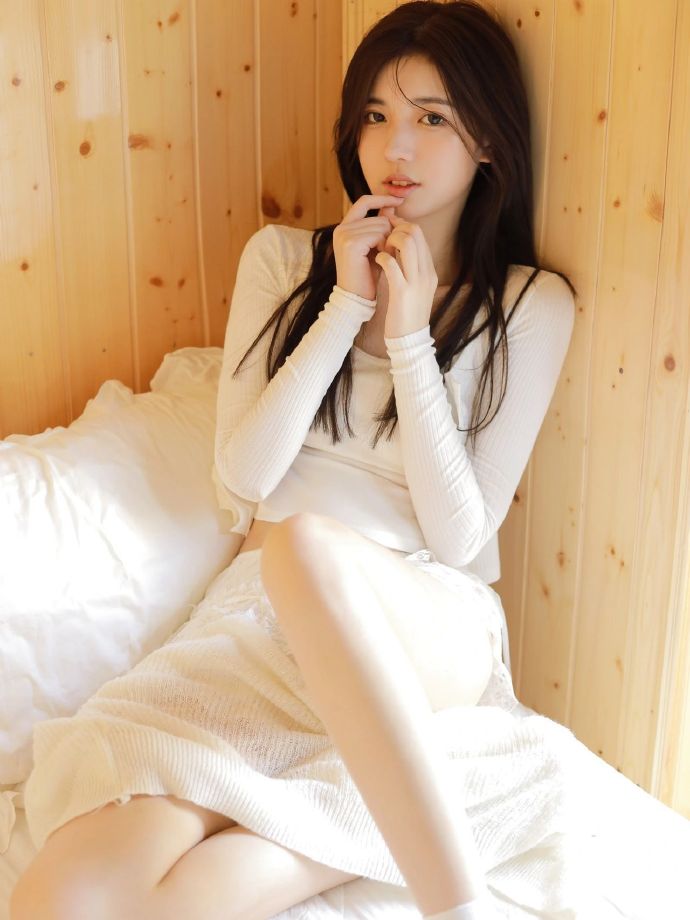 请回答1988